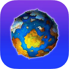 Almighty game icon