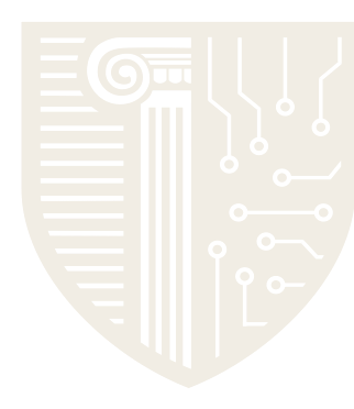 Art-Tech Fund