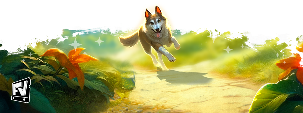 FunVenture