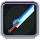 Elven Blade.png