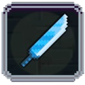 Ice Shard.png