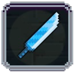 Ice Shard.png