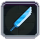 Ice Shard.png