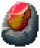 CaveSnail.png