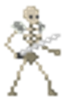 Skeleton.png