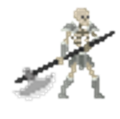 SkeletonAxe.png