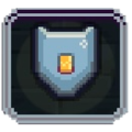 CoveredShield.png