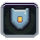 CoveredShield.png