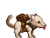 Dog.png