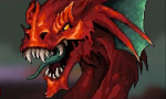 RedDragonHead.png