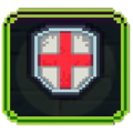 TemplarShield.png