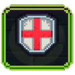 TemplarShield.png