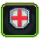 TemplarShield.png