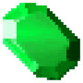 Emerald.png