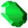 Emerald.png