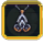 DwarvenAmulet.png