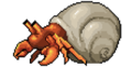 Crab(event).png