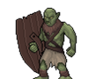 OrcGrunt.png