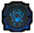 Corrupted-sigil.png