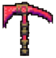 DemonicPickaxe.png