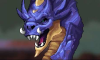 WindDragonHead.png