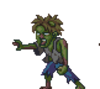 ZombieVillager.png