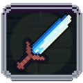 Sword.png