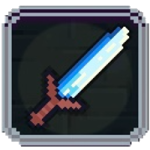 Sword.png