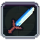 Sword.png