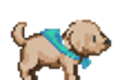 PuppyBrown.png