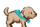 PuppyBrown.png