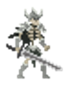 SkeletonChampion.png