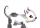 CatWhite.png