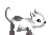 CatWhite.png