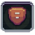 WoodenShield.png