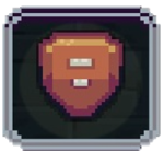 WoodenShield.png