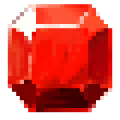 Ruby.png