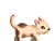 CatTan.png