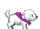 PuppyWhite.png