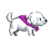 PuppyWhite.png