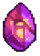 SacredSoulStone.png