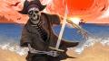 PirateSummer2022.png