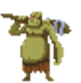 Ogre.png