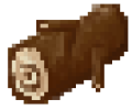 Wood.png