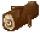 Wood.png