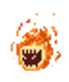 FireWisp.png