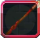 Spear of the gods.png