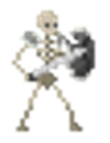 SkeletonShield.png