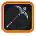 DwarvenPickaxe.png