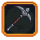 DwarvenPickaxe.png